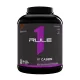 Rule1 Kazein Fehérje por - Casein 1870 g