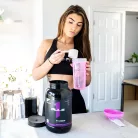 Rule1 Kazein Fehérje por - Casein 1870 g