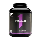 Rule1 Kazein Fehérje por - Casein 1870 g