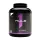 Rule1 Kazein Fehérje por - Casein 1870 g