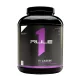 Rule1 Kazein Fehérje por - Casein 1870 g