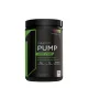 Rule1 Edzés Előtti Pörgető formula - PUMP 315 g