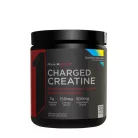 Rule1 Kreatin Keverék por - Charged Creatin 270 g