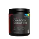 Rule1 Kreatin Keverék por - Charged Creatin 270 g