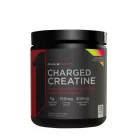 Rule1 Kreatin Keverék por - Charged Creatin 270 g