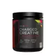 Rule1 Kreatin Keverék por - Charged Creatin 270 g