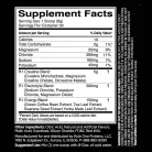 Rule1 Kreatin Keverék por - Charged Creatin 270 g