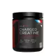 Rule1 Kreatin Keverék por - Charged Creatin 270 g