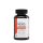 Rule1 Multivitamin tabletta Férfiaknak - Men's Train Daily Sports Multivitamin 90 Tabletta