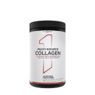 Rule1 Több Forrású Kollagén por - Multi-Source Collagen 315 g