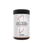 Rule1 Több Forrású Kollagén por - Multi-Source Collagen 315 g
