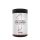 Rule1 Több Forrású Kollagén por - Multi-Source Collagen 315 g