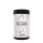 Rule1 Több Forrású Kollagén por - Multi-Source Collagen 315 g