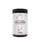 Rule1 Több Forrású Kollagén por - Multi-Source Collagen 315 g