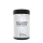 Rule1 Kollagén Peptid por - Collagen Peptides 250 g
