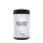 Rule1 Kollagén Peptid por - Collagen Peptides 250 g