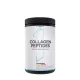 Rule1 Kollagén Peptid por - Collagen Peptides 250 g