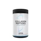 Rule1 Kollagén Peptid por - Collagen Peptides 250 g
