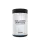 Rule1 Kollagén Peptid por - Collagen Peptides 250 g