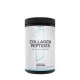 Rule1 Kollagén Peptid por - Collagen Peptides 250 g
