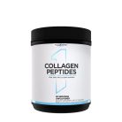 Rule1 Kollagén Peptid por - Collagen Peptides 520 g