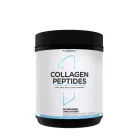 Rule1 Kollagén Peptid por - Collagen Peptides 520 g