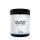 Rule1 Kollagén Peptid por - Collagen Peptides 520 g