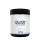 Rule1 Kollagén Peptid por - Collagen Peptides 520 g