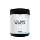 Rule1 Kollagén Peptid por - Collagen Peptides 520 g