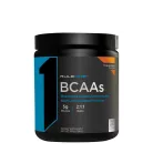 Rule1 BCAAs por 216 g