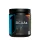 Rule1 BCAAs por 216 g