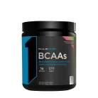 Rule1 BCAAs por 216 g