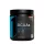 Rule1 BCAAs por 216 g