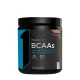 Rule1 BCAAs por 216 g