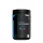 Rule1 Glutamin por - Glutamine 375 g