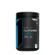 Rule1 Glutamin por - Glutamine 375 g