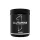 Rule1 Glutamin por - Glutamine 689 g