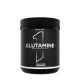 Rule1 Glutamin por - Glutamine 689 g