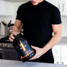 Rule1 R1 Protein Sample - Tejsavó-Izolátum és Hidrolizátum por Minta 1 tasak 29 g