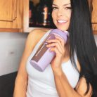 Rule1 R1 Protein Sample - Tejsavó-Izolátum és Hidrolizátum por Minta 1 tasak 29 g