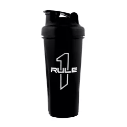 Rule1 Shaker Cup 700 ml