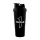 Rule1 Shaker Cup 700 ml