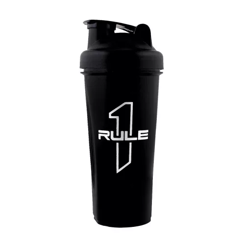 Rule1 Shaker Cup 700 ml
