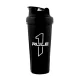 Rule1 Shaker Cup 700 ml