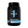 Rule1 Kevert Tejsavófehérje por - Whey Blend 908 g