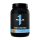 Rule1 Kevert Tejsavófehérje por - Whey Blend 908 g
