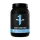 Rule1 Kevert Tejsavófehérje por - Whey Blend 908 g