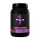 Rule1 Kazein Fehérje por - Casein 952 g