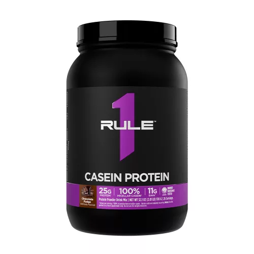 Rule1 Kazein Fehérje por - Casein 952 g