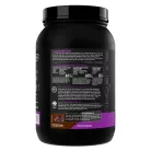 Rule1 Kazein Fehérje por - Casein 952 g